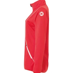 CURVE CLASSIC JACKE WOMEN