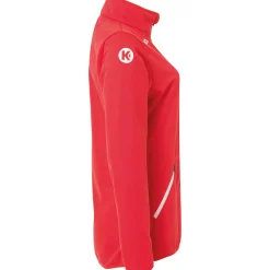 CURVE CLASSIC JACKE WOMEN