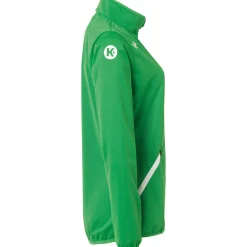 CURVE CLASSIC JACKE WOMEN