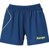 CURVE SHORTS WOMEN