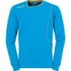 CURVE TRAINING TOP