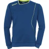 CURVE TRAINING TOP