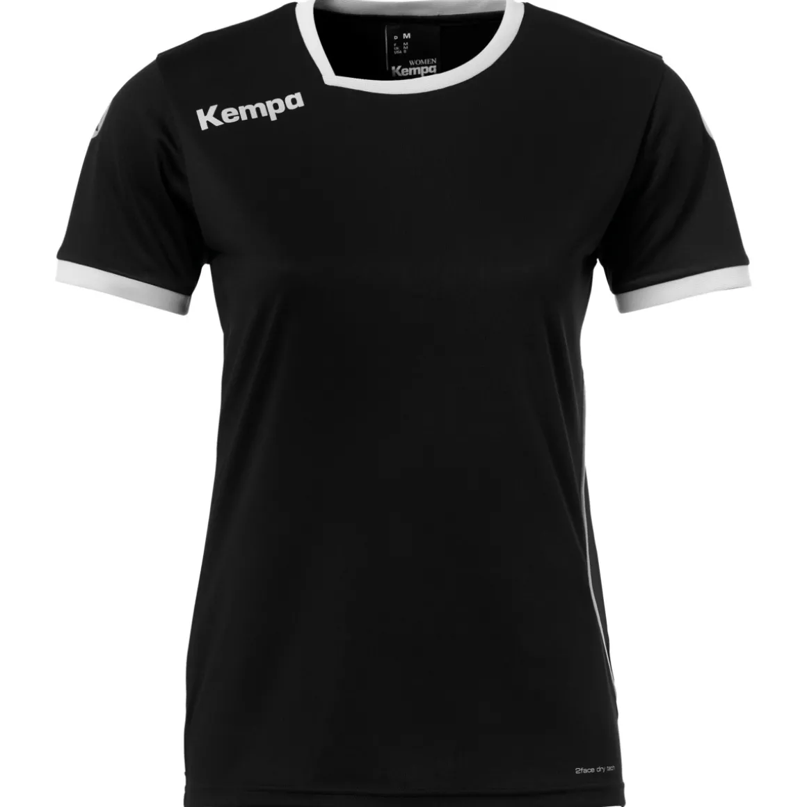 CURVE Trikot Women