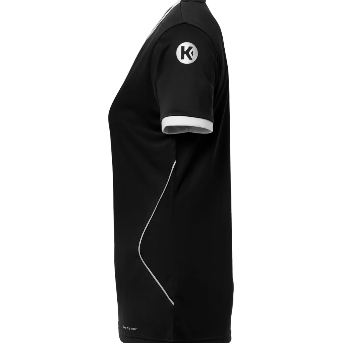 CURVE Trikot Women