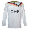 DFBL Heimtrikot 24/25