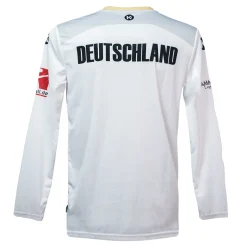 DFBL Heimtrikot 24/25