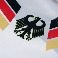 DFBL Heimtrikot 24/25