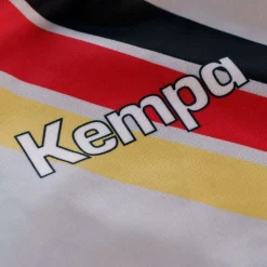 DFBL Heimtrikot 24/25