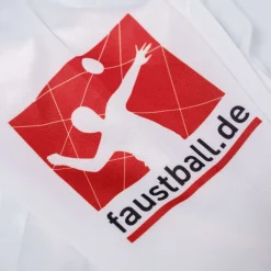 DFBL Heimtrikot 24/25