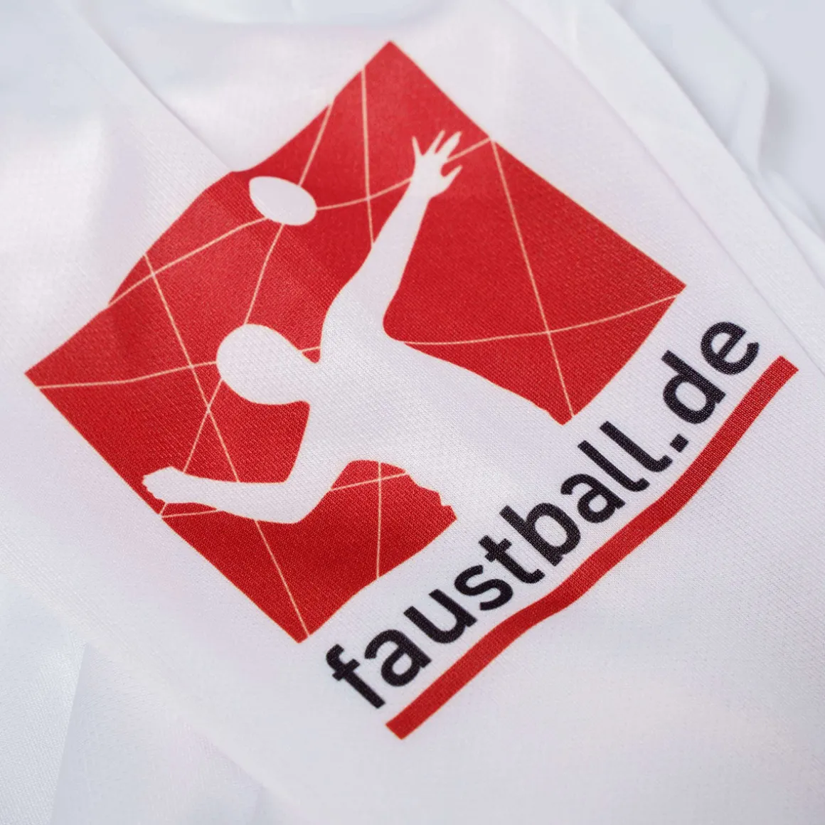 DFBL Heimtrikot 24/25