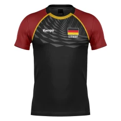 DVV Homeshirt