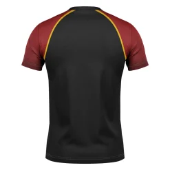 DVV Homeshirt