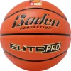 Elite Pro DBB Size 7 Basketball