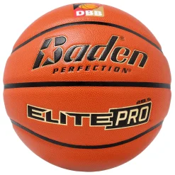 Elite Pro DBB Size 6 Basketball