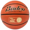 Elite Pro easyCredit BBL Size 7 Basketball