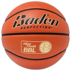 Elite Pro easyCredit BBL Size 7 Basketball