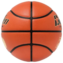 Elite Pro easyCredit BBL Size 7 Basketball