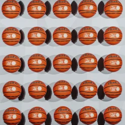 Elite Pro easyCredit BBL Size 7 Basketball