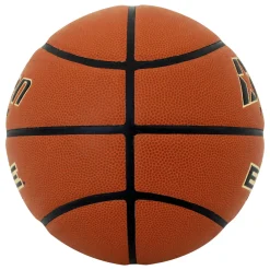 Elite Pro NFHS Size 7 Basketball
