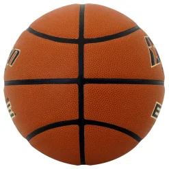 Elite Pro NFHS Size 6 Basketball
