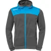 EMOTION 2.0 KAPUZENJACKE