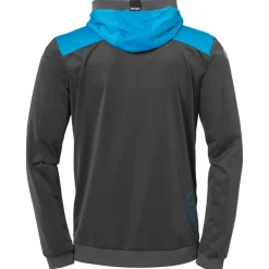 EMOTION 2.0 KAPUZENJACKE
