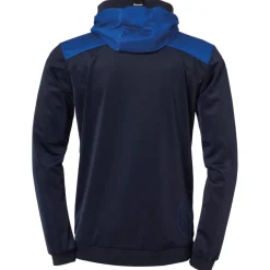 EMOTION 2.0 KAPUZENJACKE