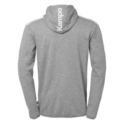 Emotion 27 Kapuzenjacke