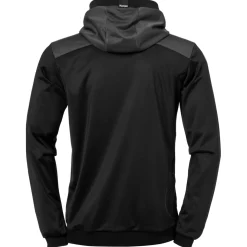 EMOTION 2.0 KAPUZENJACKE