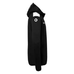 Emotion 27 Kapuzenjacke