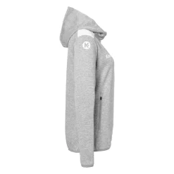Emotion 27 Kapuzenjacke Damen