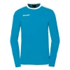 Emotion 27 Langarmshirt