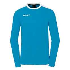 Emotion 27 Langarmshirt