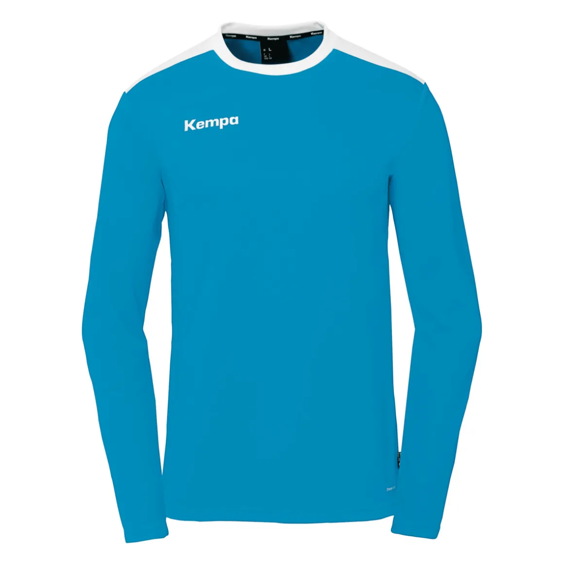 Emotion 27 Langarmshirt