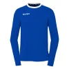 Emotion 27 Langarmshirt