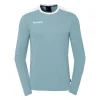 Emotion 27 Langarmshirt