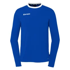 Emotion 27 Langarmshirt