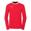 Emotion 27 Langarmshirt