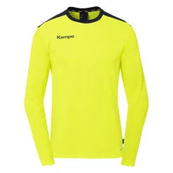 Emotion 27 Langarmshirt