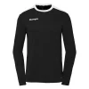 Emotion 27 Langarmshirt