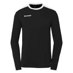 Emotion 27 Langarmshirt