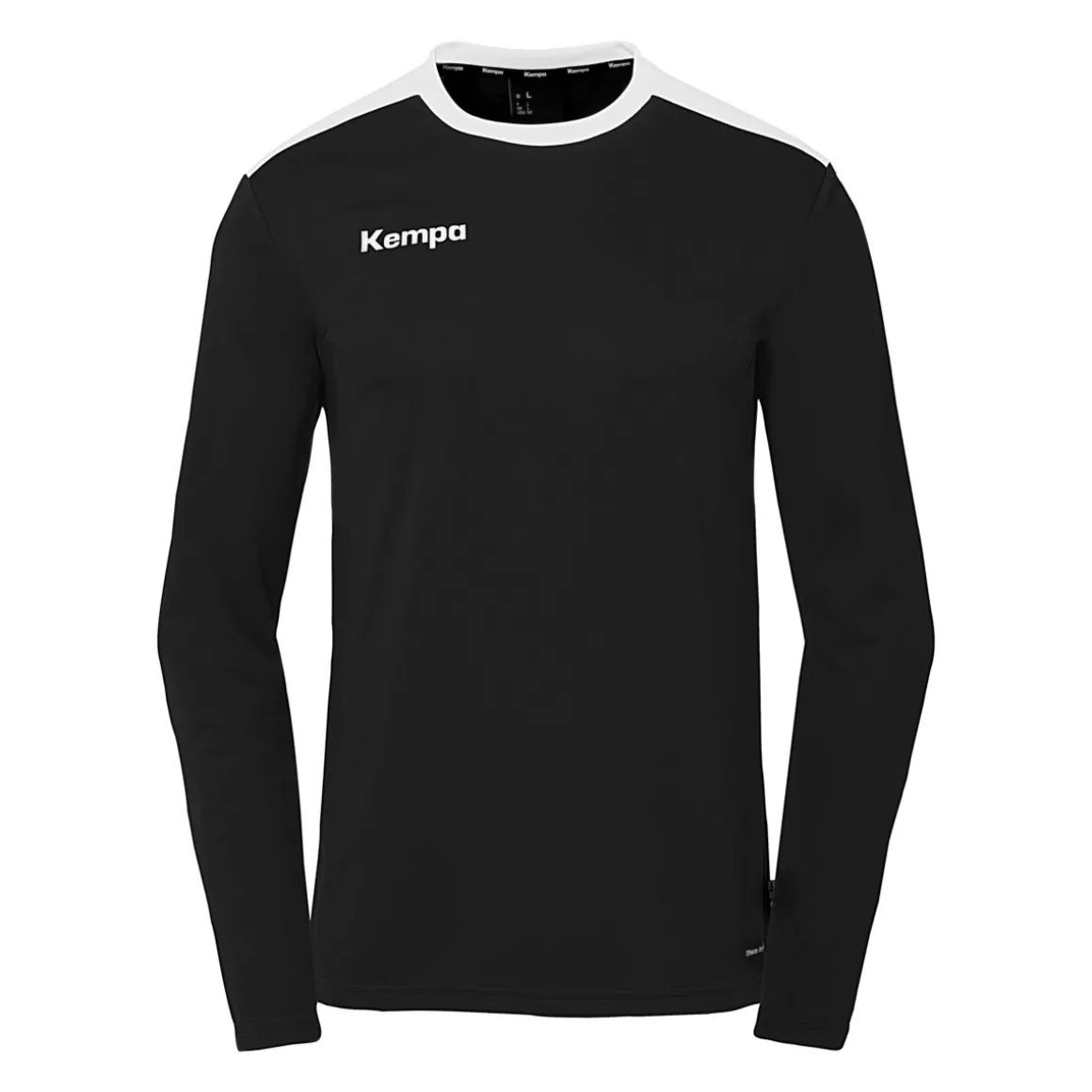 Emotion 27 Langarmshirt