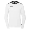 Emotion 27 Langarmshirt