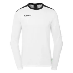 Emotion 27 Langarmshirt