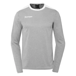 Emotion 27 Langarmshirt