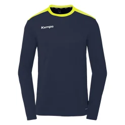 Emotion 27 Langarmshirt