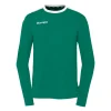 Emotion 27 Langarmshirt