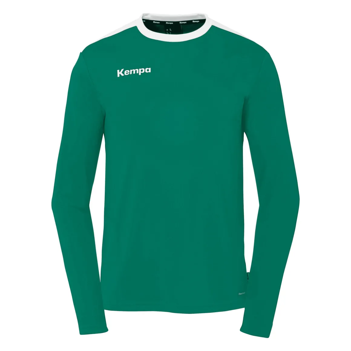 Emotion 27 Langarmshirt