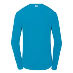 Emotion 27 Langarmshirt