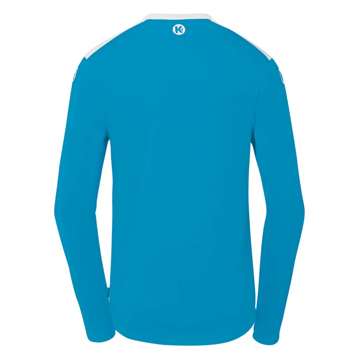 Emotion 27 Langarmshirt